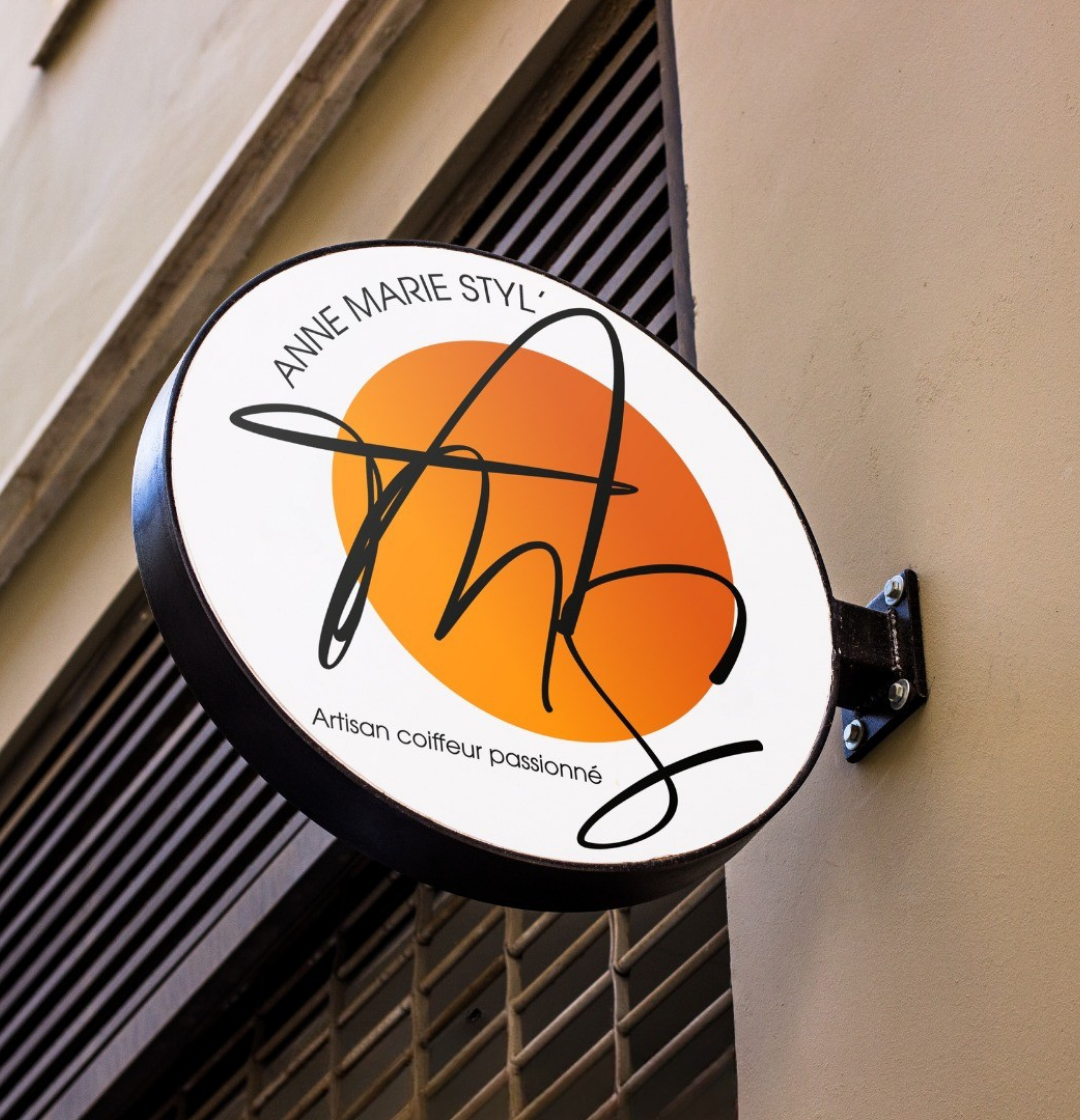 anne-marie-styl-identite-visuelle-beedigicom