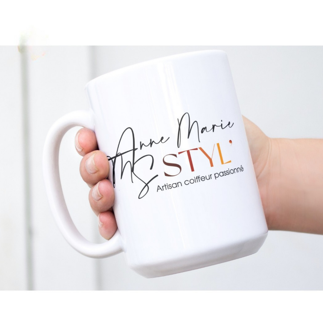 anne-marie-styl-identite-visuelle-beedigicom2