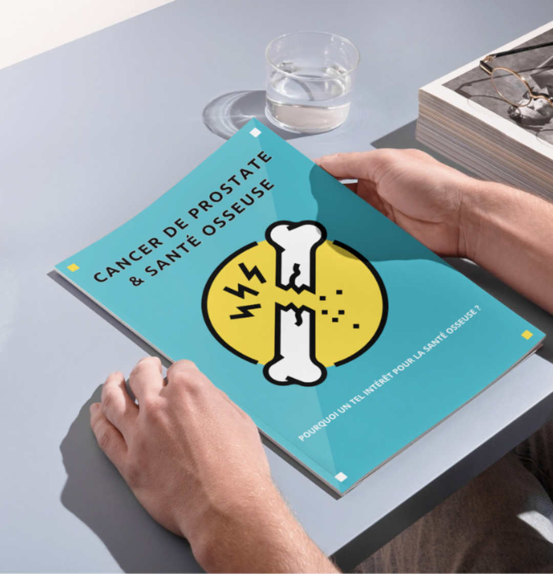 astellas-print-beedigicom