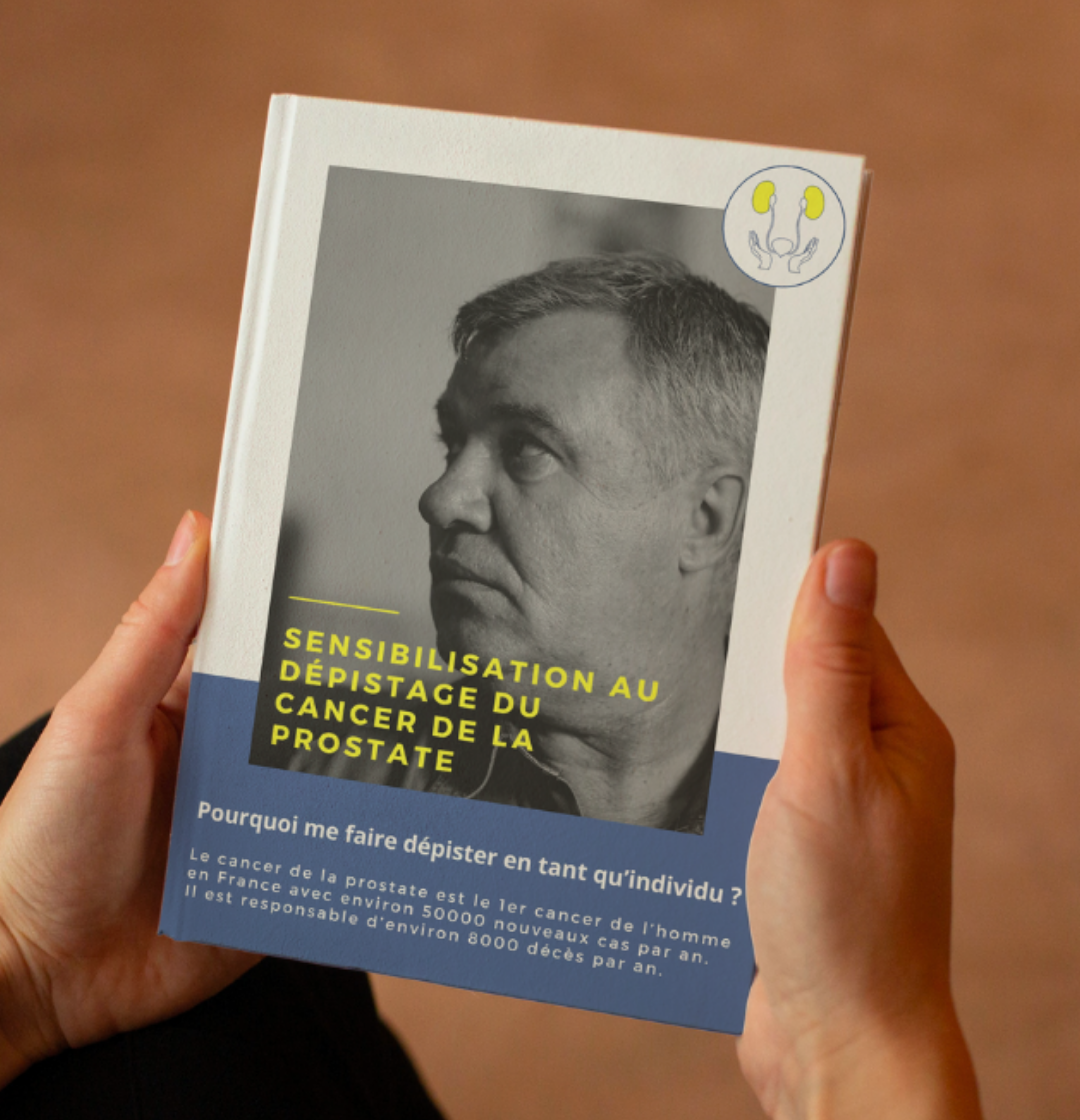 astellas-print-beedigicom2