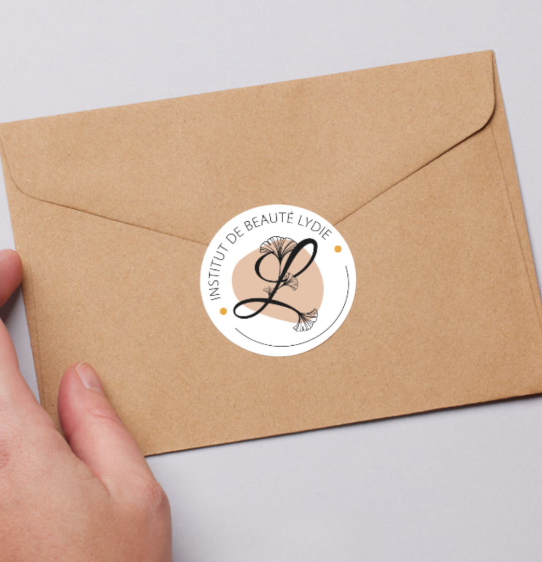 institut-lydie-identite-visuelle-beedigicom.2