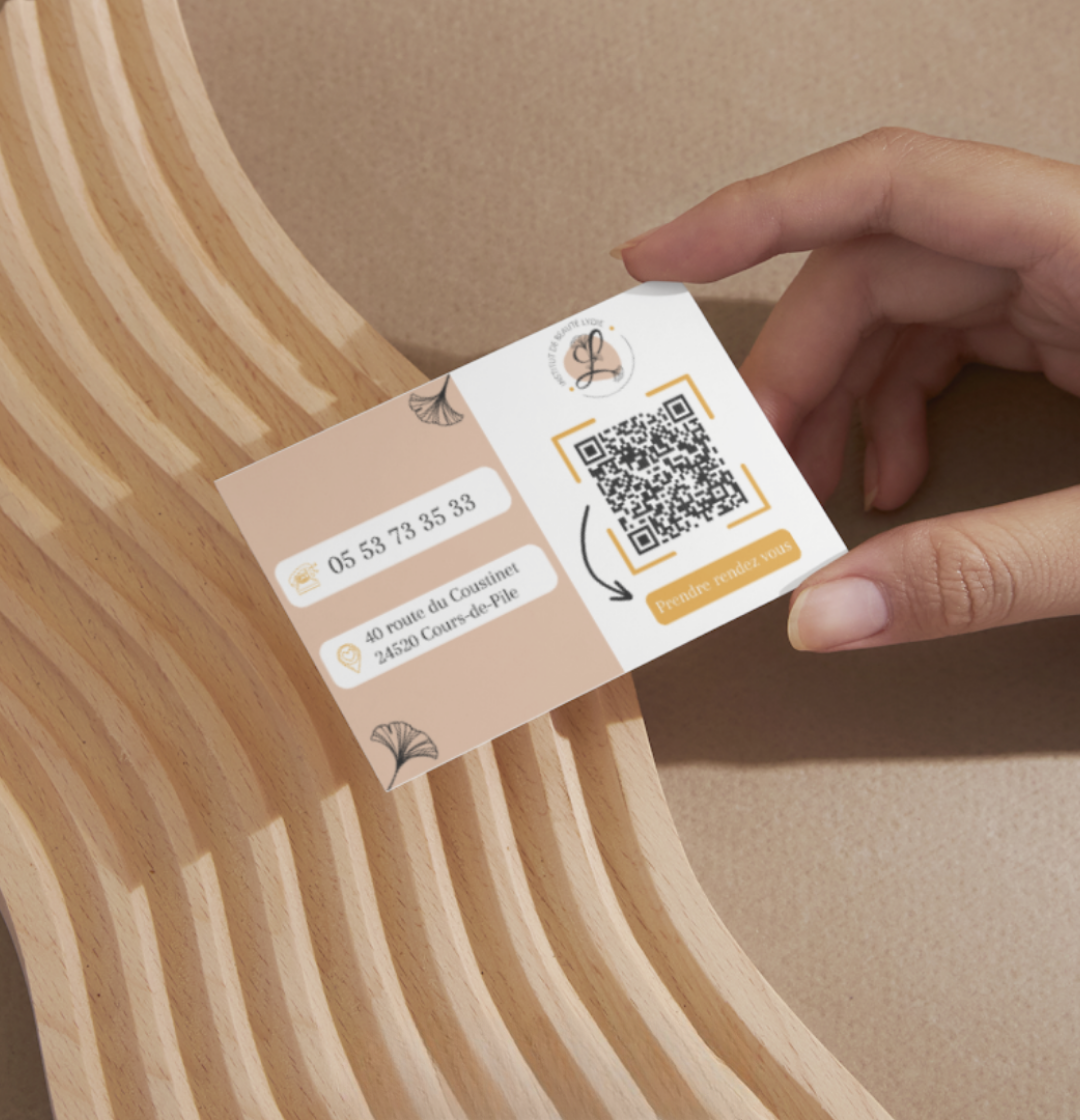 institut-lydie-identite-visuelle-beedigicom.3