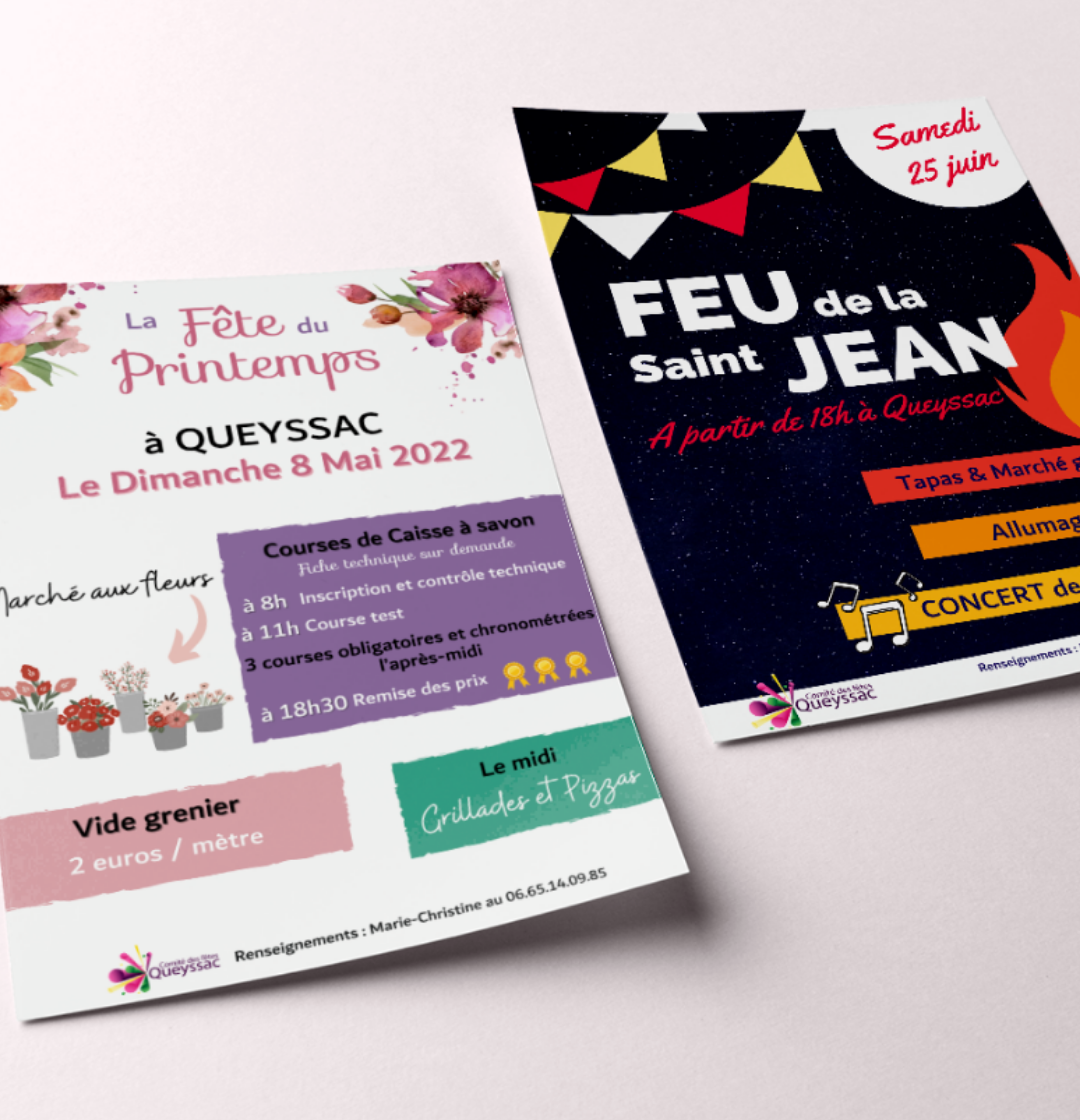 queyssac-print-beedigicom