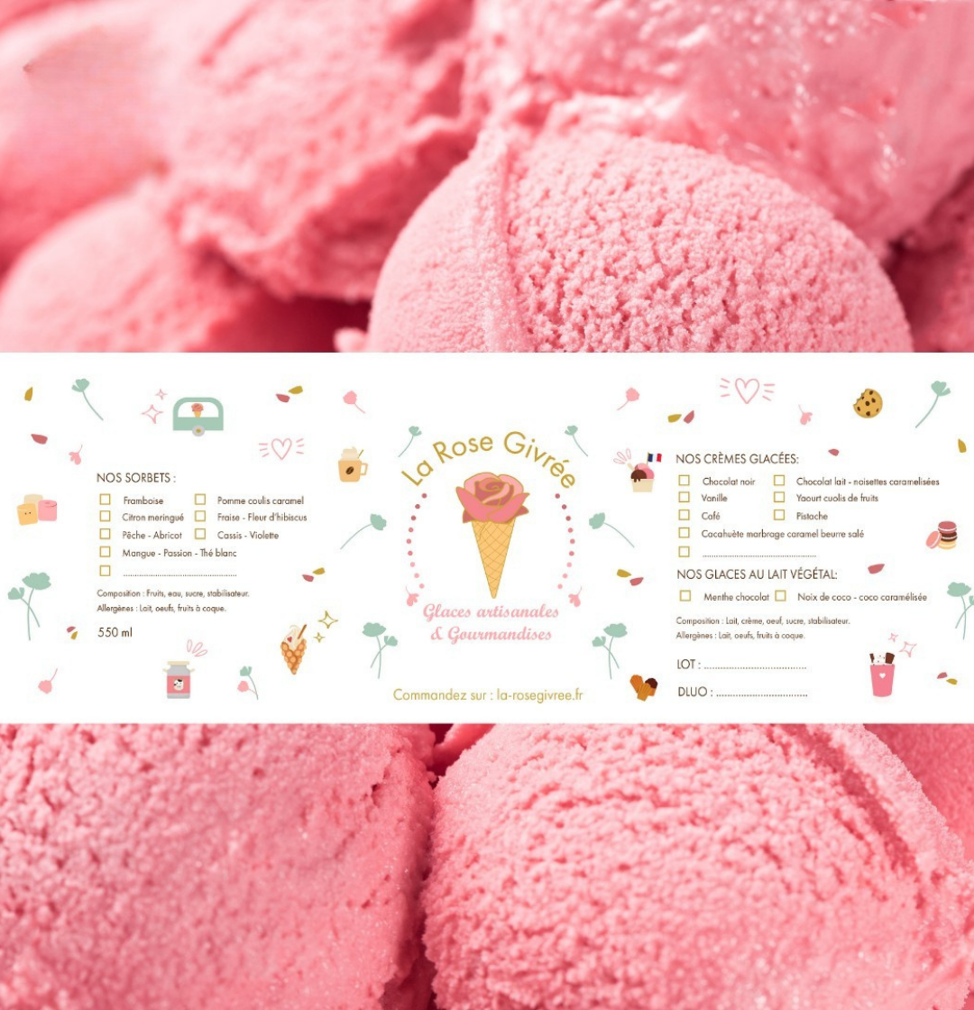 rose-givree-identite-visuelle-beedigicom