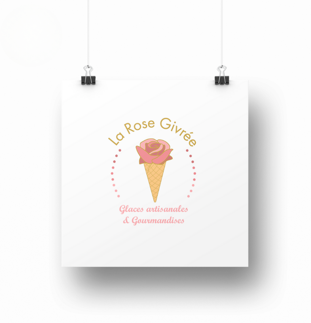rose-givree-identite-visuelle-beedigicom2